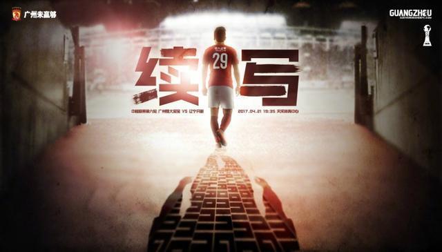 在魔鬼活跃的20世纪70年代，关于恐怖主题，伦纳德伍尔夫(Leonardwolf)有说服力地评价道恐怖电影为已经非常世俗化的观众提供了他们最后一次—也许是惟次一体验神秘事物和奇迹的机会……曾经在70年代的教堂和教会仪式中令人感到正统肃穆、乏味平淡的混乱、创造、反抗、灾难、孤独和邪恶事物，如今在电影院昏暗的光线下，变成了人们对恐怖的狂热。
